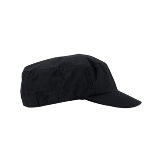 Casquette BDU flex