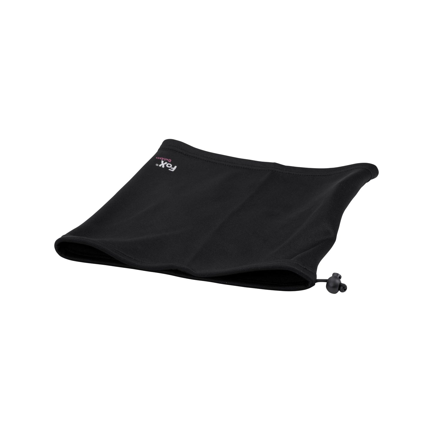 Tour de cou Softshell