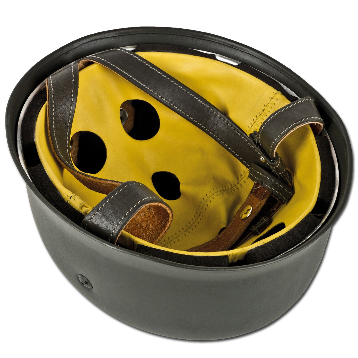 Réplique Casque Parachutiste Luftwaffe