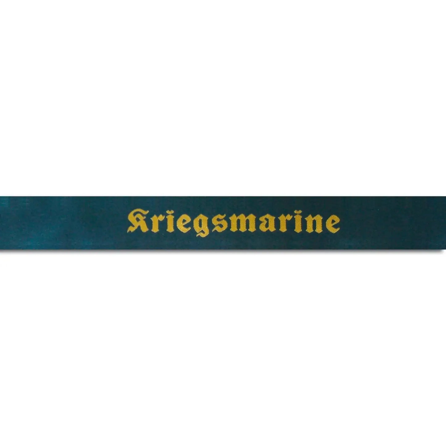fritzsch-muetzenband-marine-ansicht-2