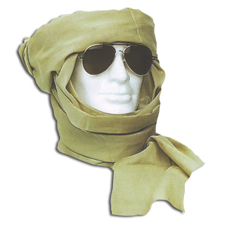 Turban