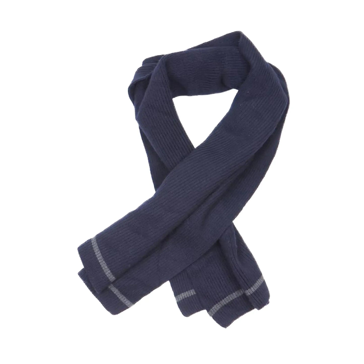 bundeswehr-original-bw-wollschal-gebraucht-ansicht-1