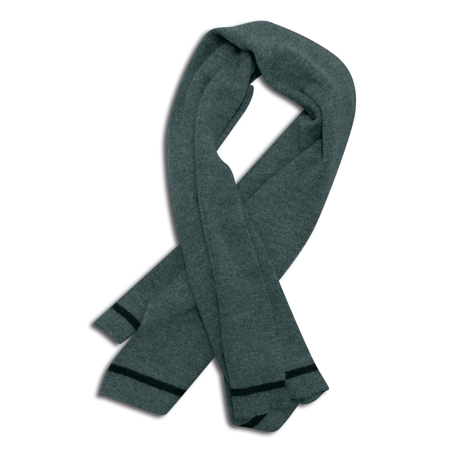 Écharpe en laine BW occasion