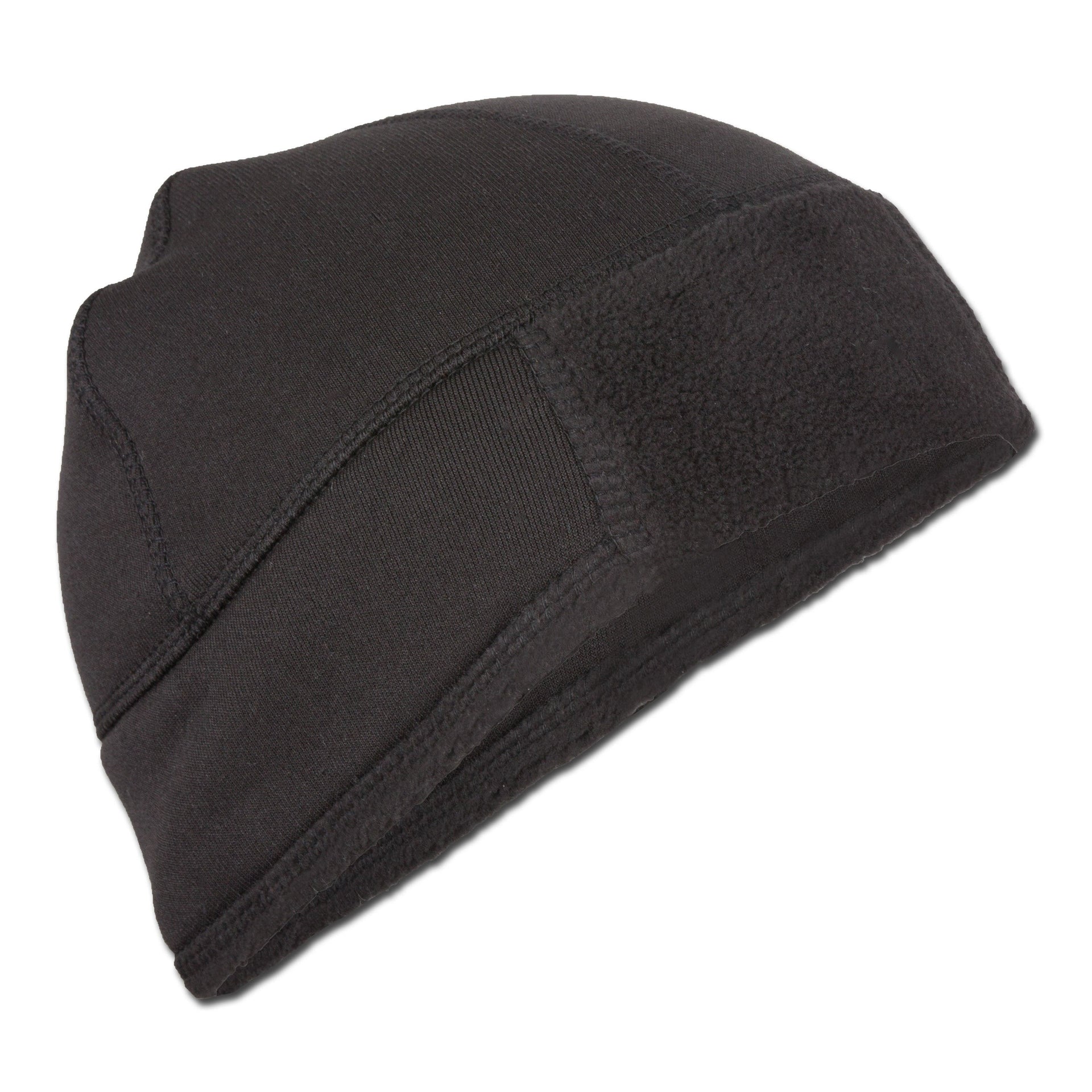 BW Bonnet polaire