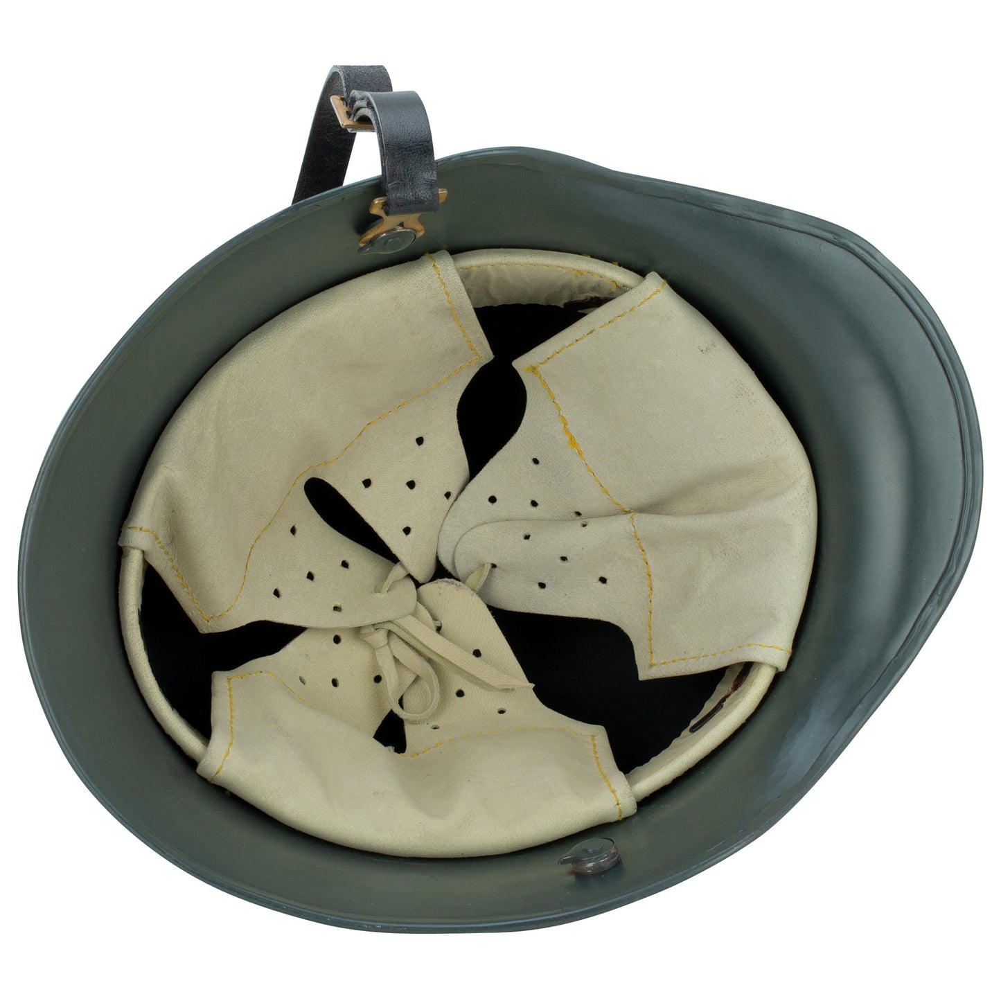 Casque allemand M16 réplique