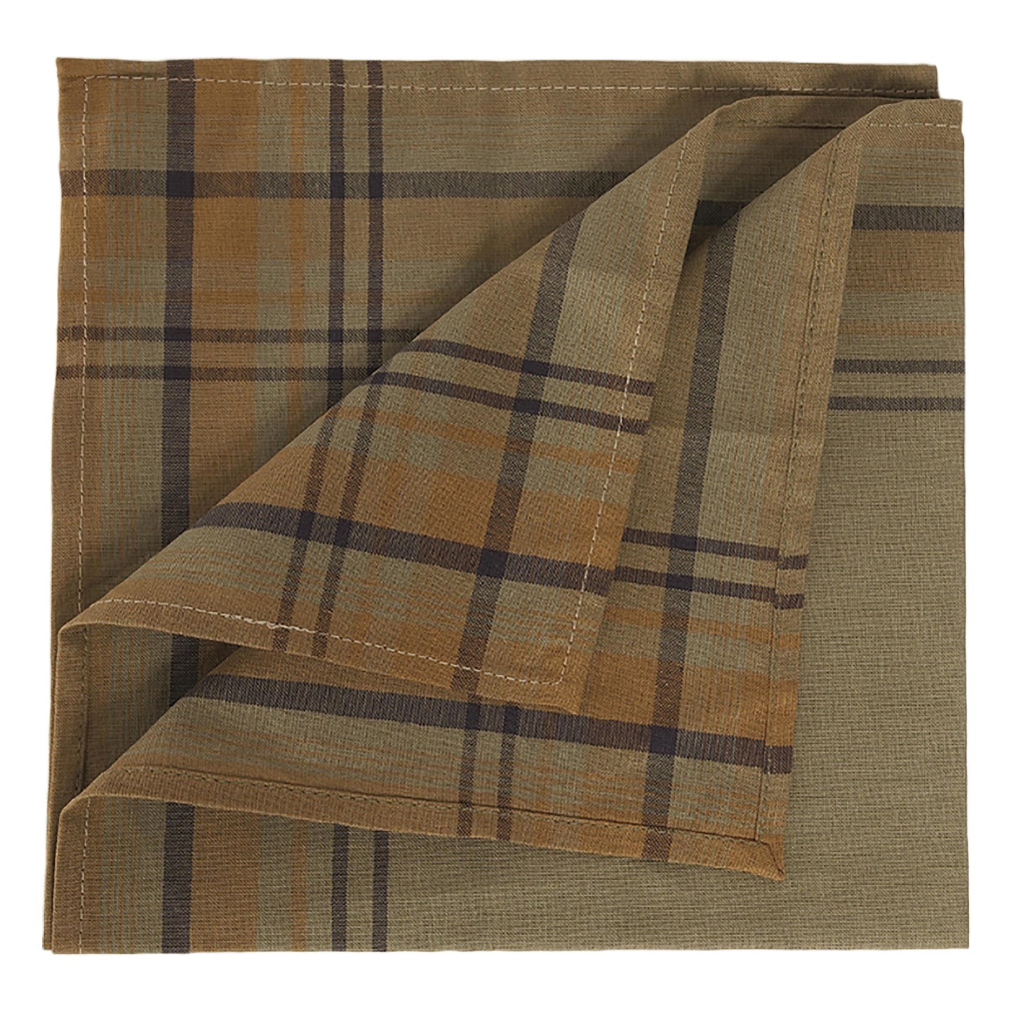 Mouchoir Hollandais occasion