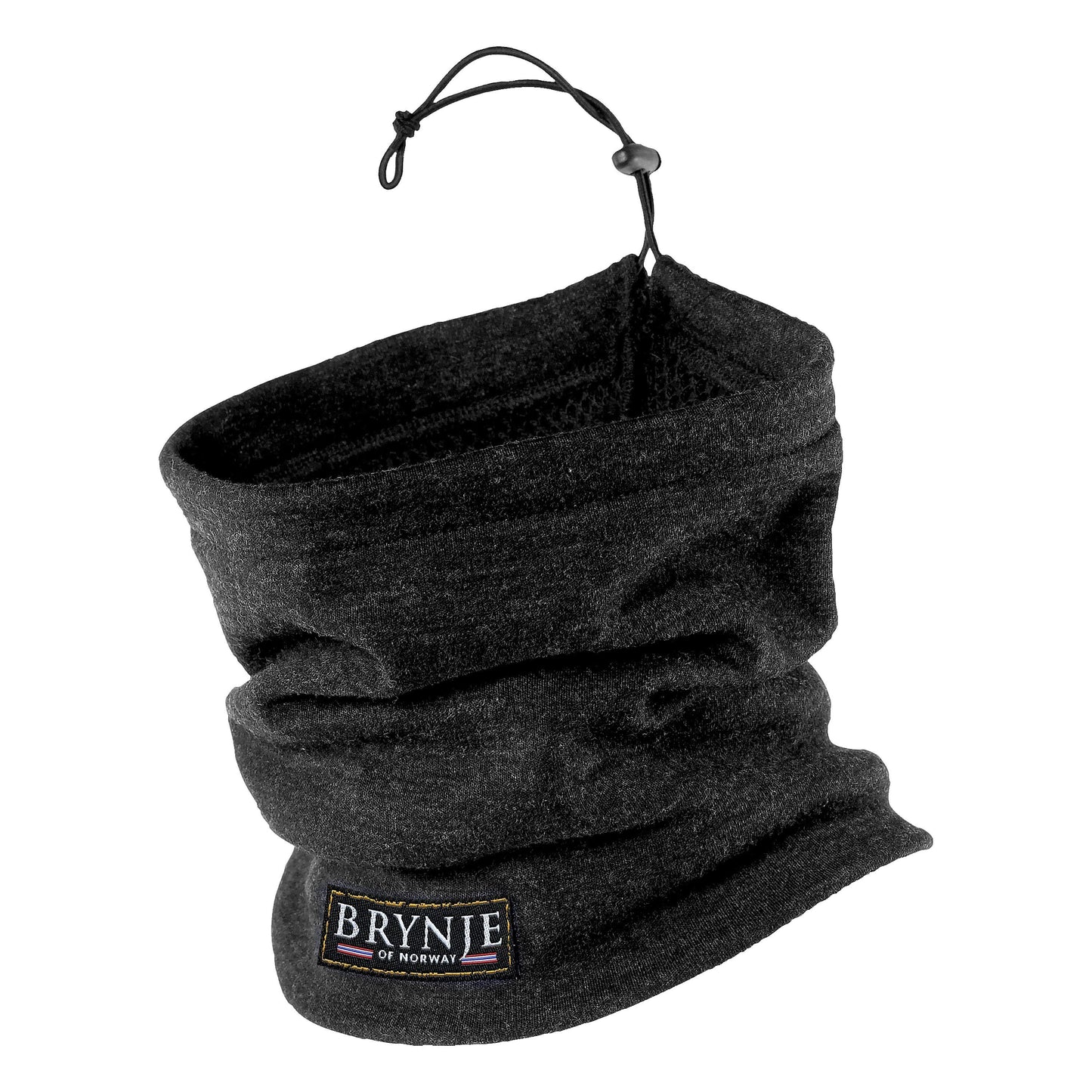 Tour de cou Arctic Double