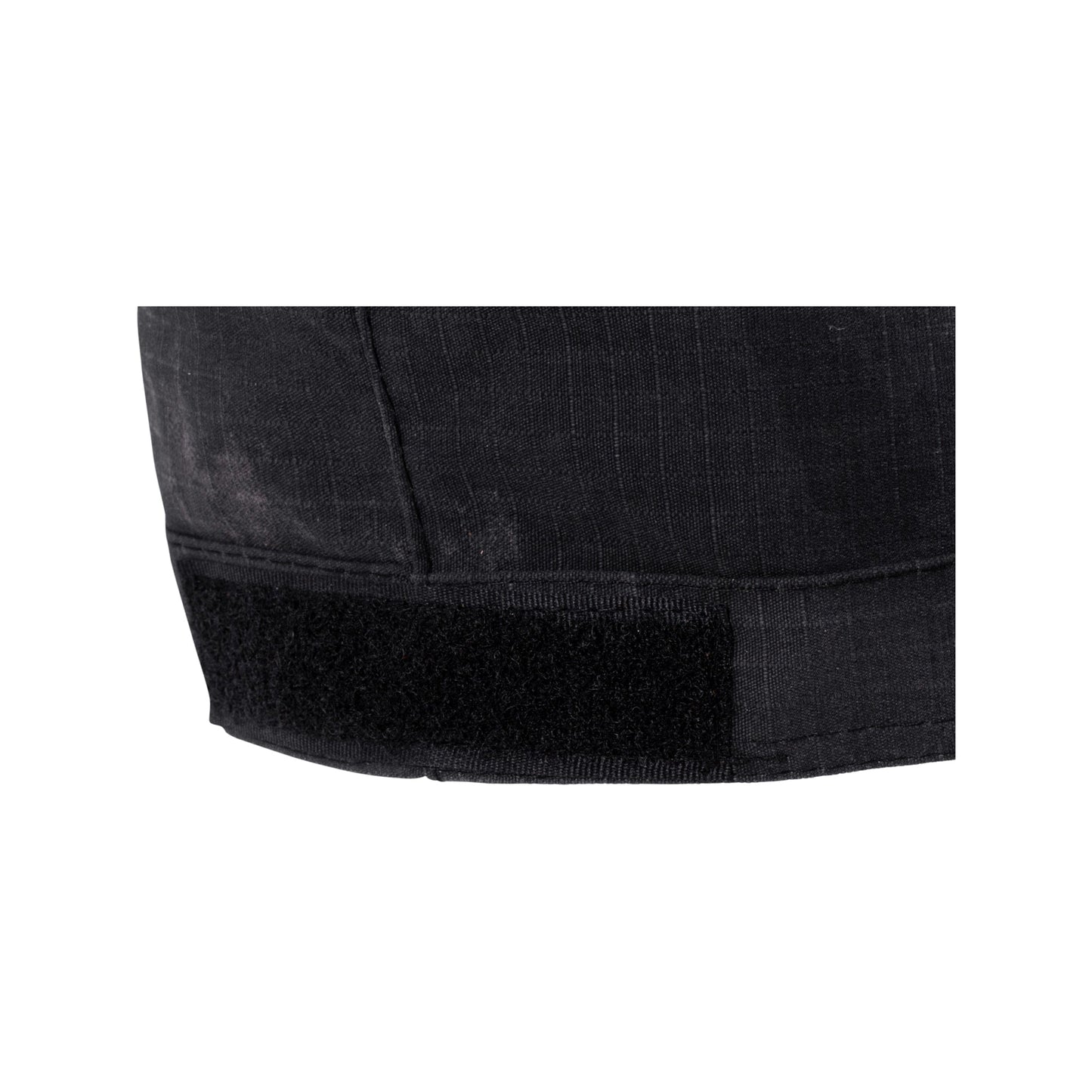 Casquette Militaire US ACU Ripstop HDT- LE