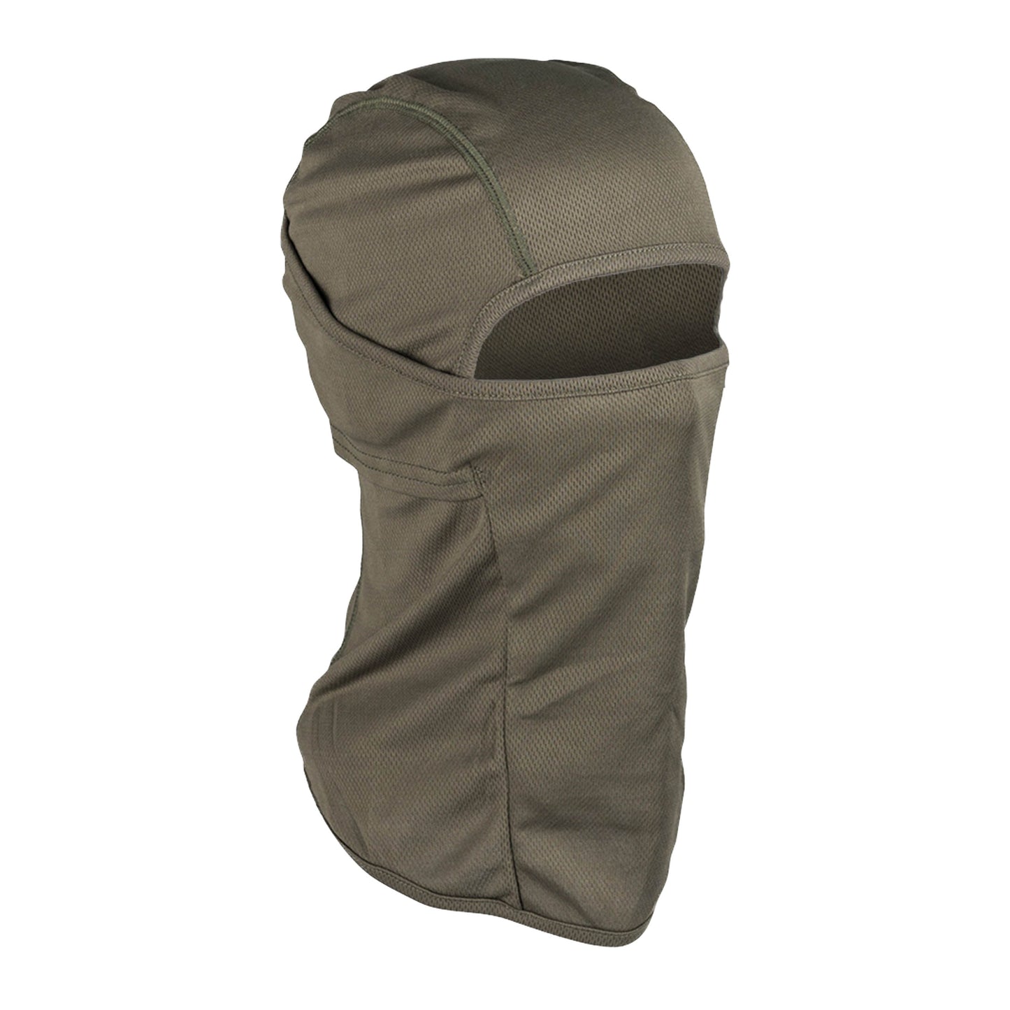 Cagoule Balaclava Grande Ouure