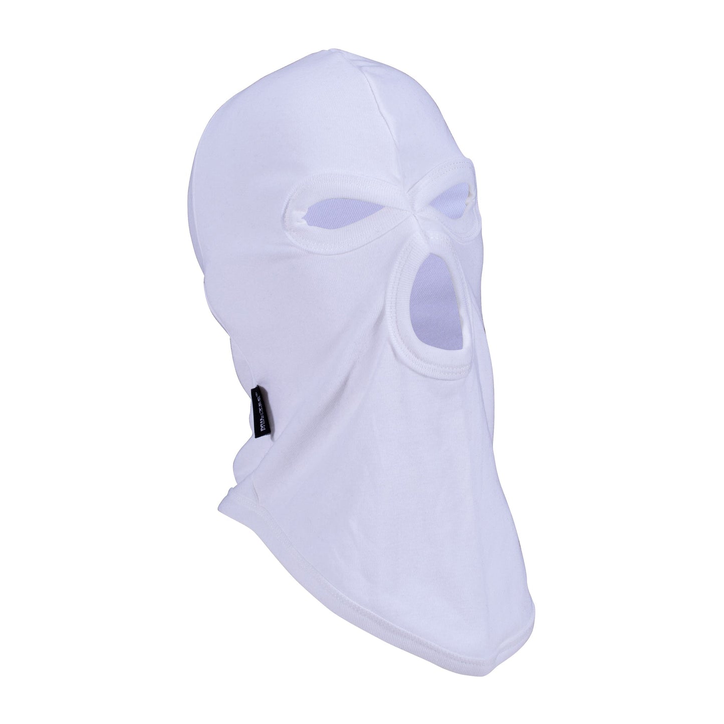Cagoule Balaclava 3 trous