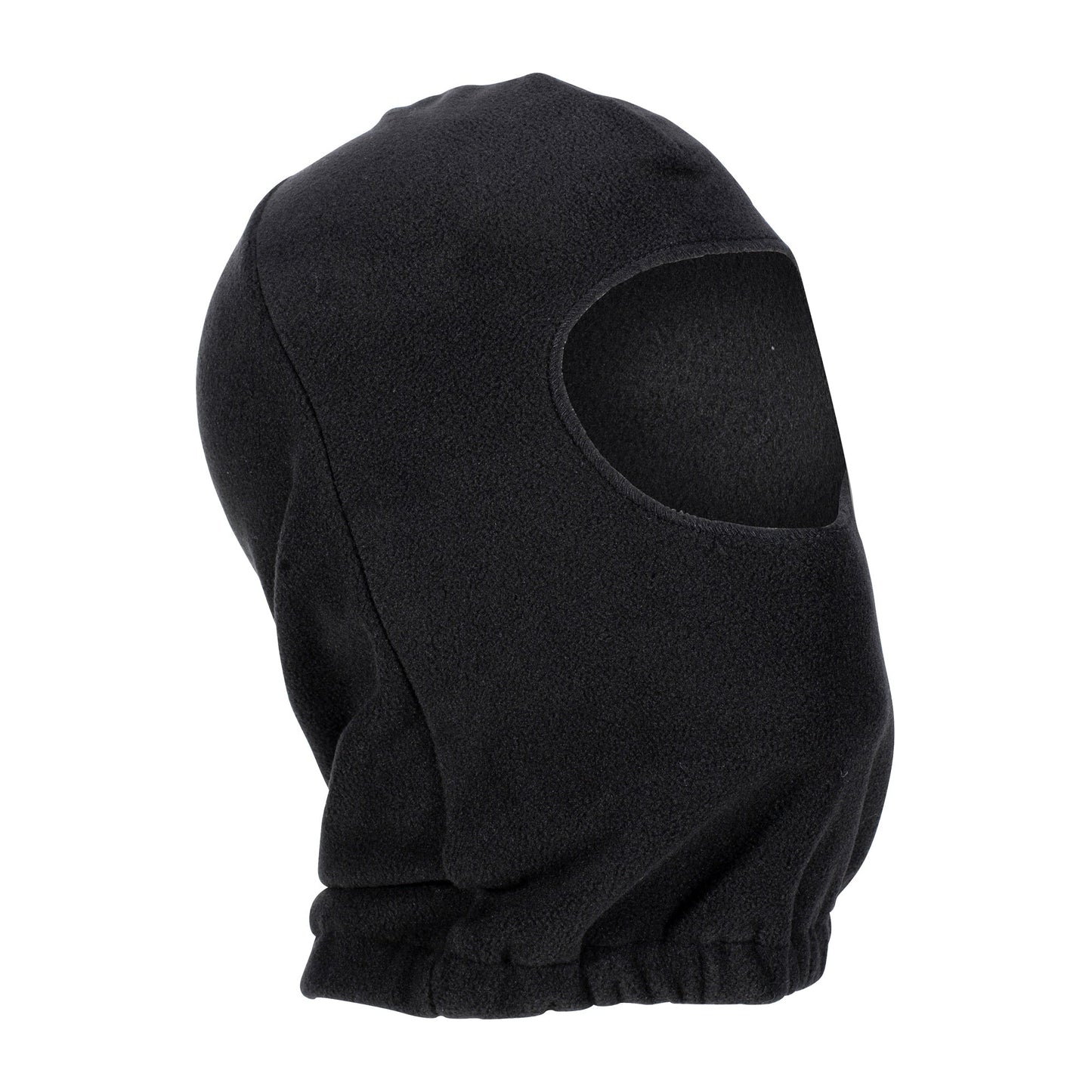 Cagoule Balaclava Polaire
