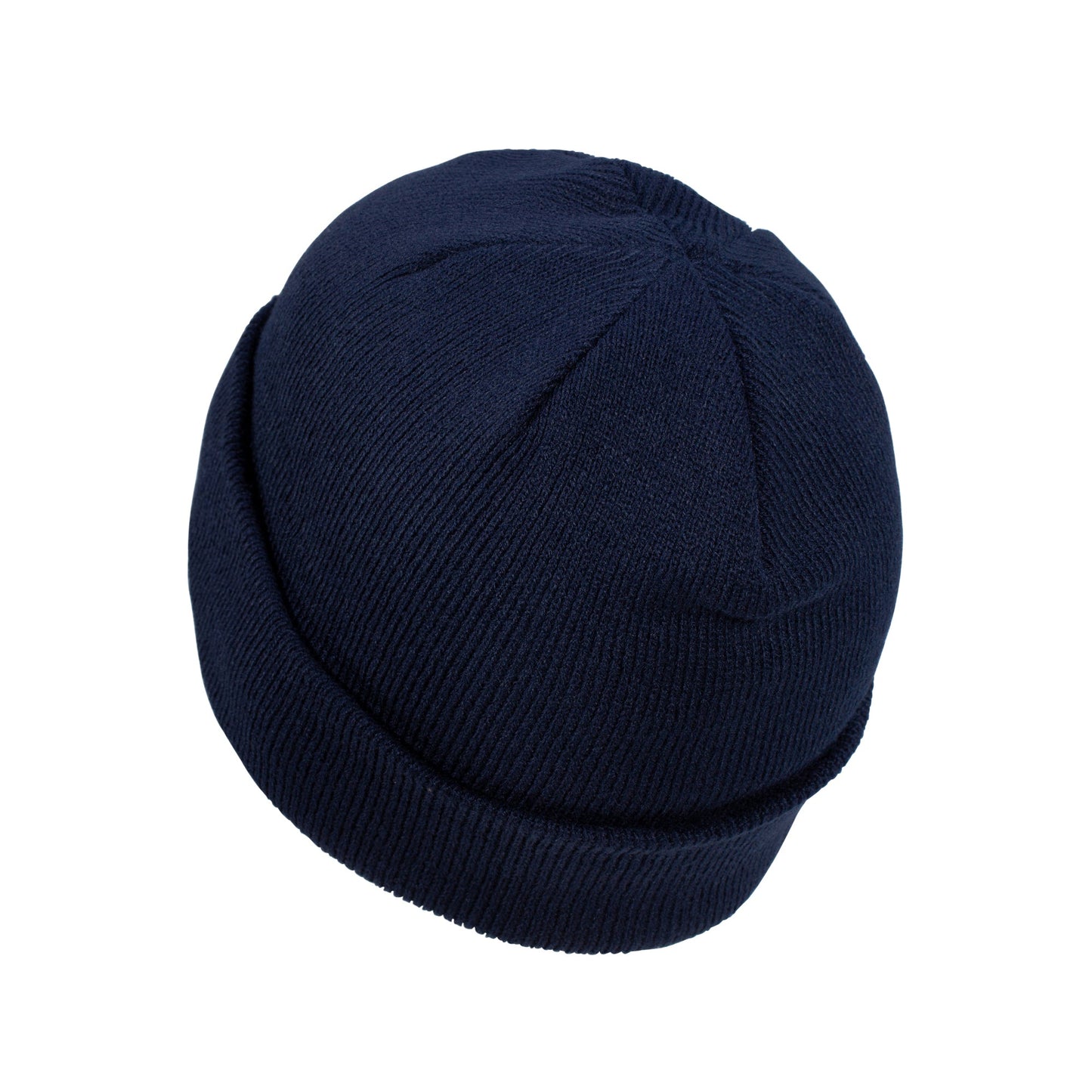 Bonnet Tricoté Mailles Fines Pan