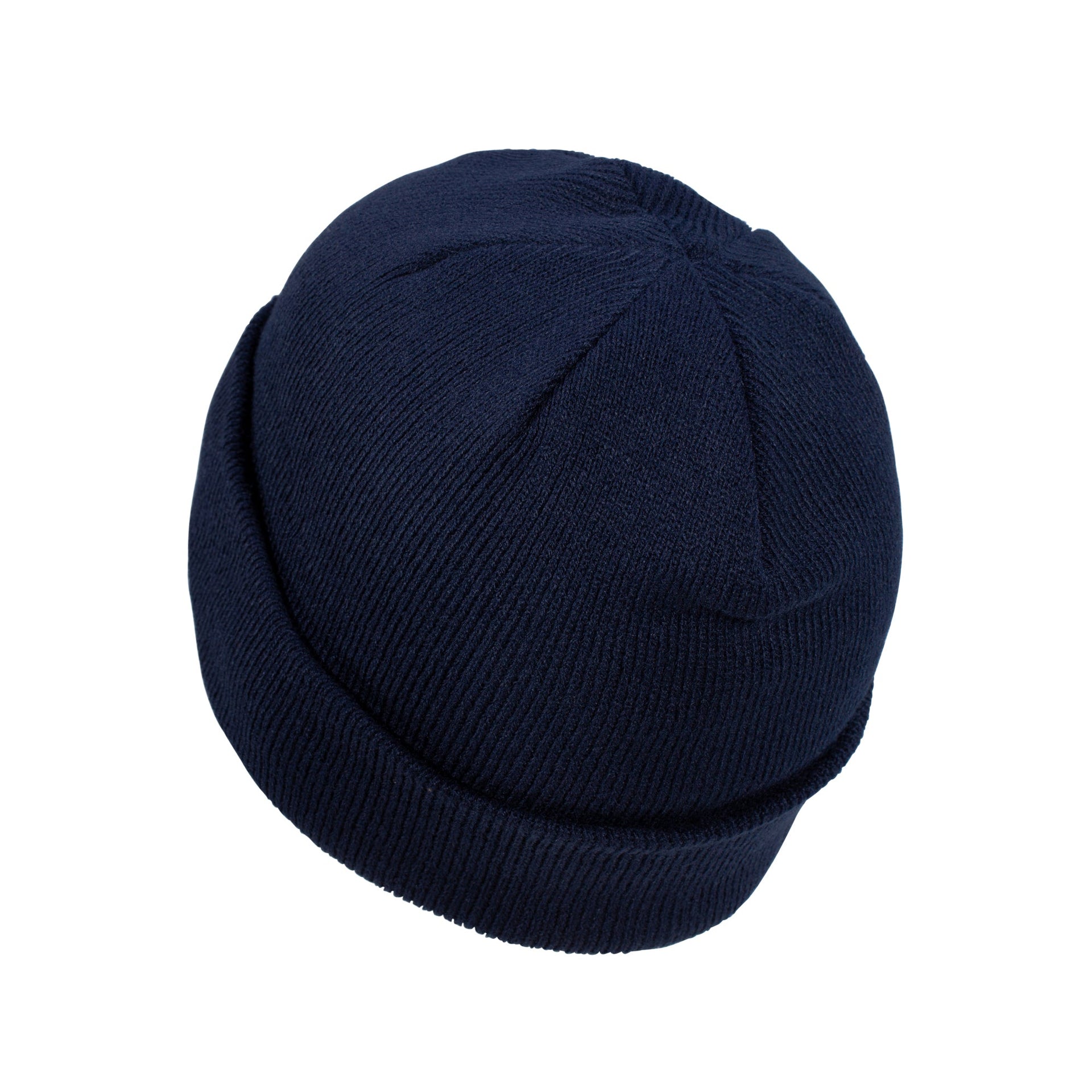 Bonnet Tricoté Mailles Fines Pan