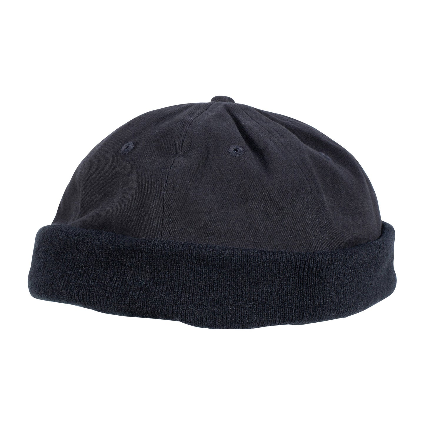 Bonnet marin