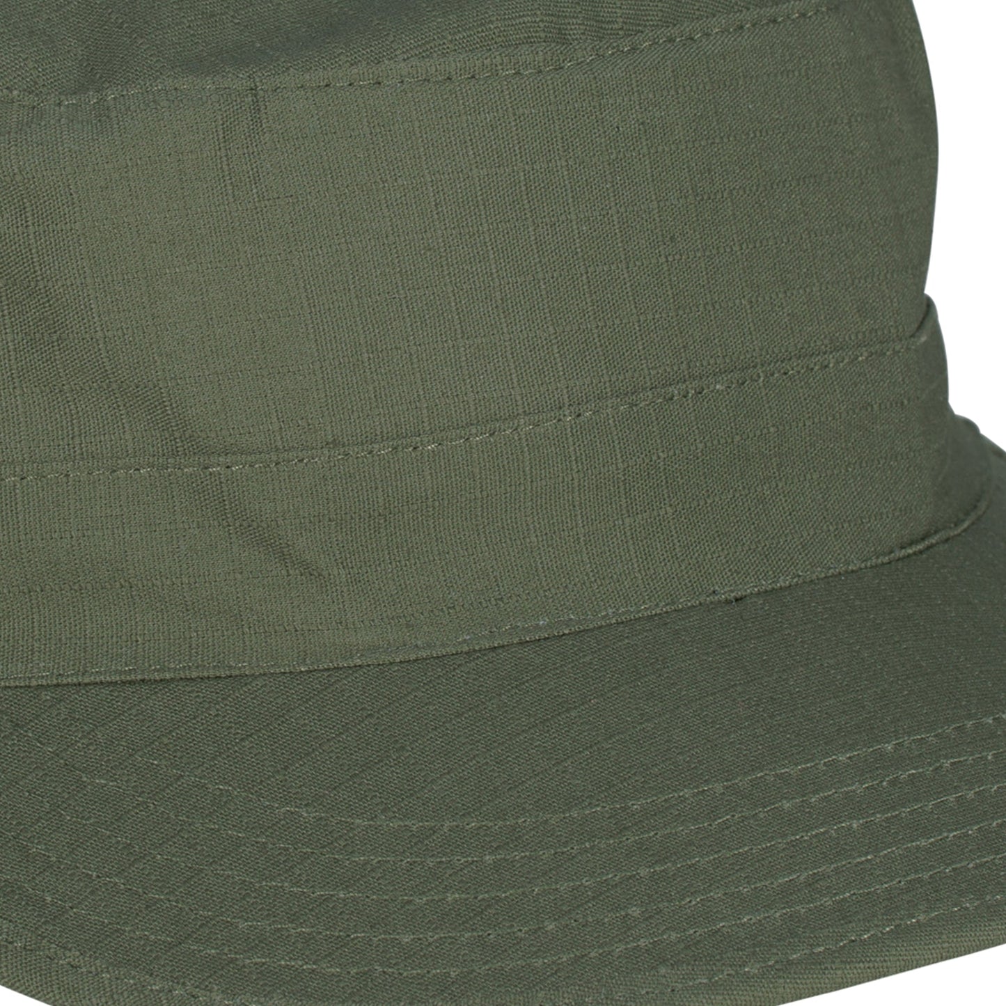 Casquette Militaire US BDU Ripstop