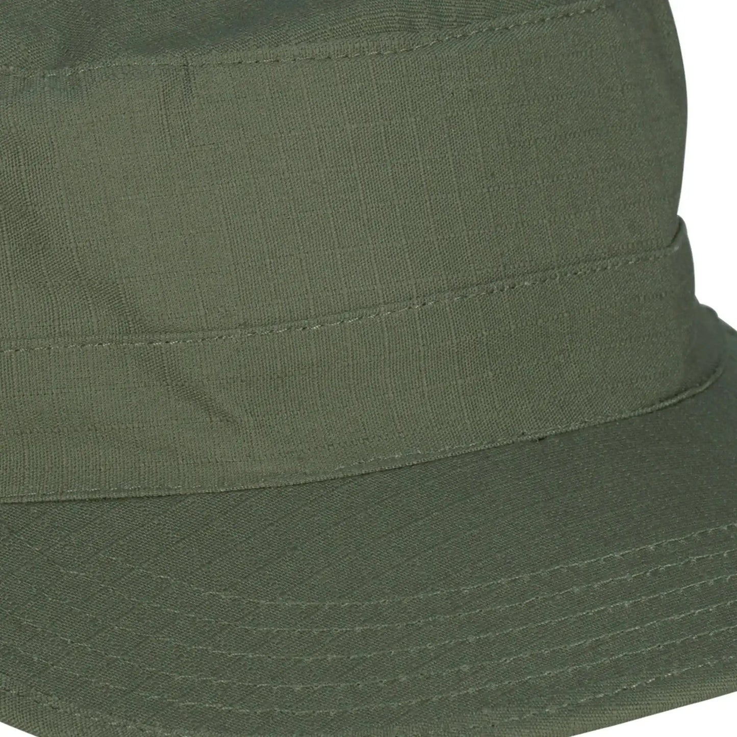 mil-tec-us-bdu-feldmuetze-ripstop-ansicht-4