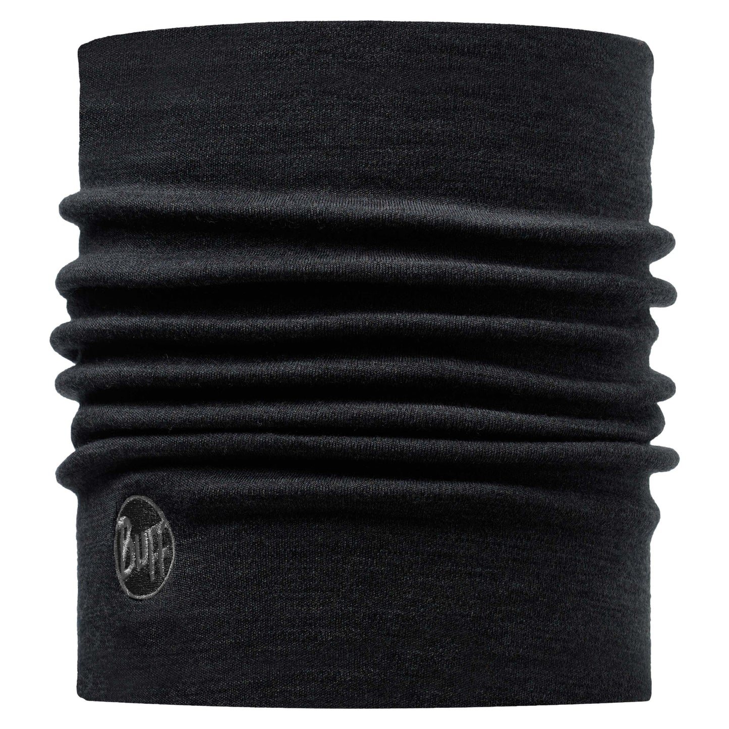 Tour de cou Merino thermal