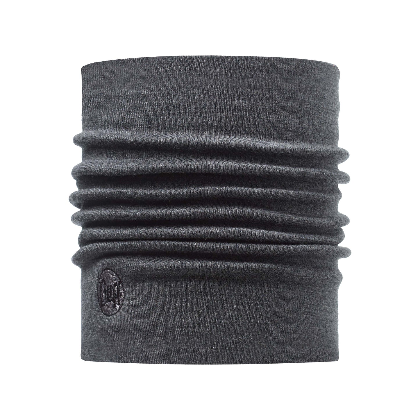 Tour de cou Merino thermal