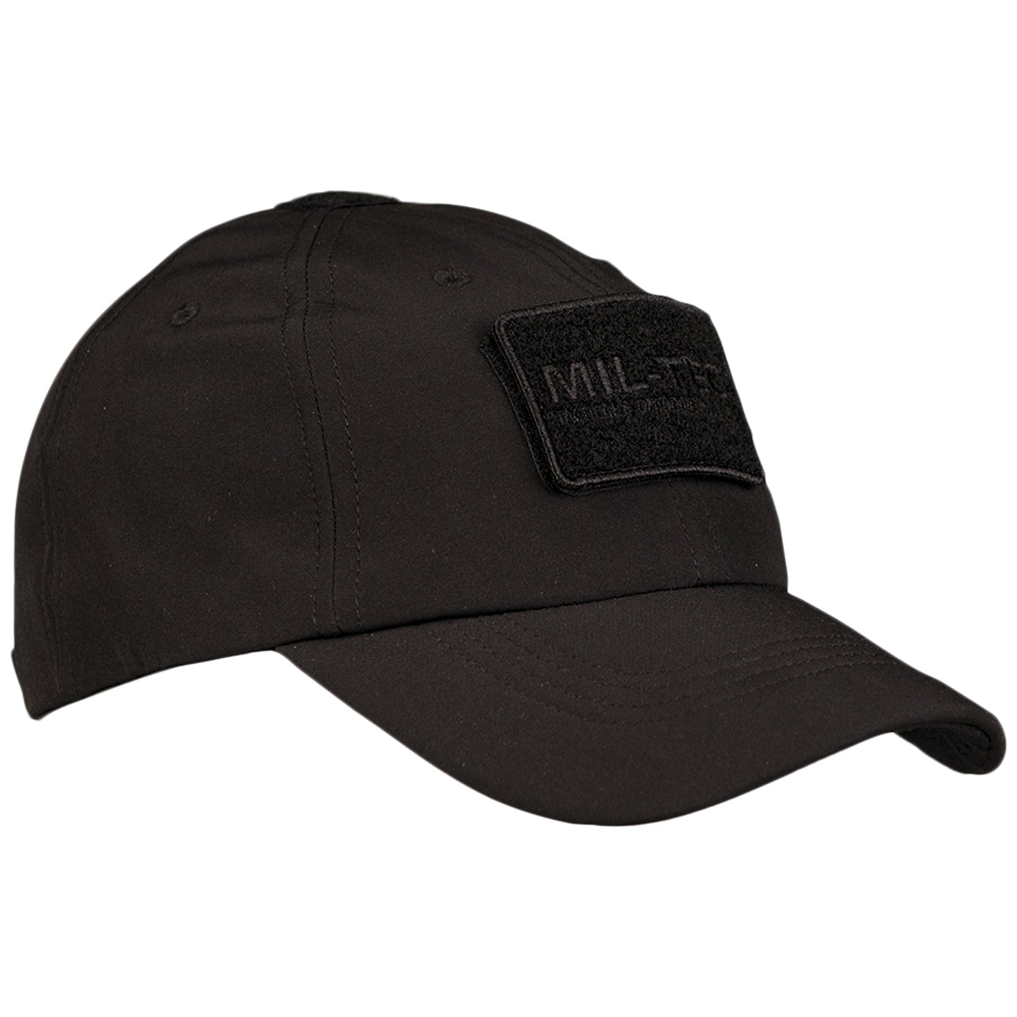 Casquette Softshell