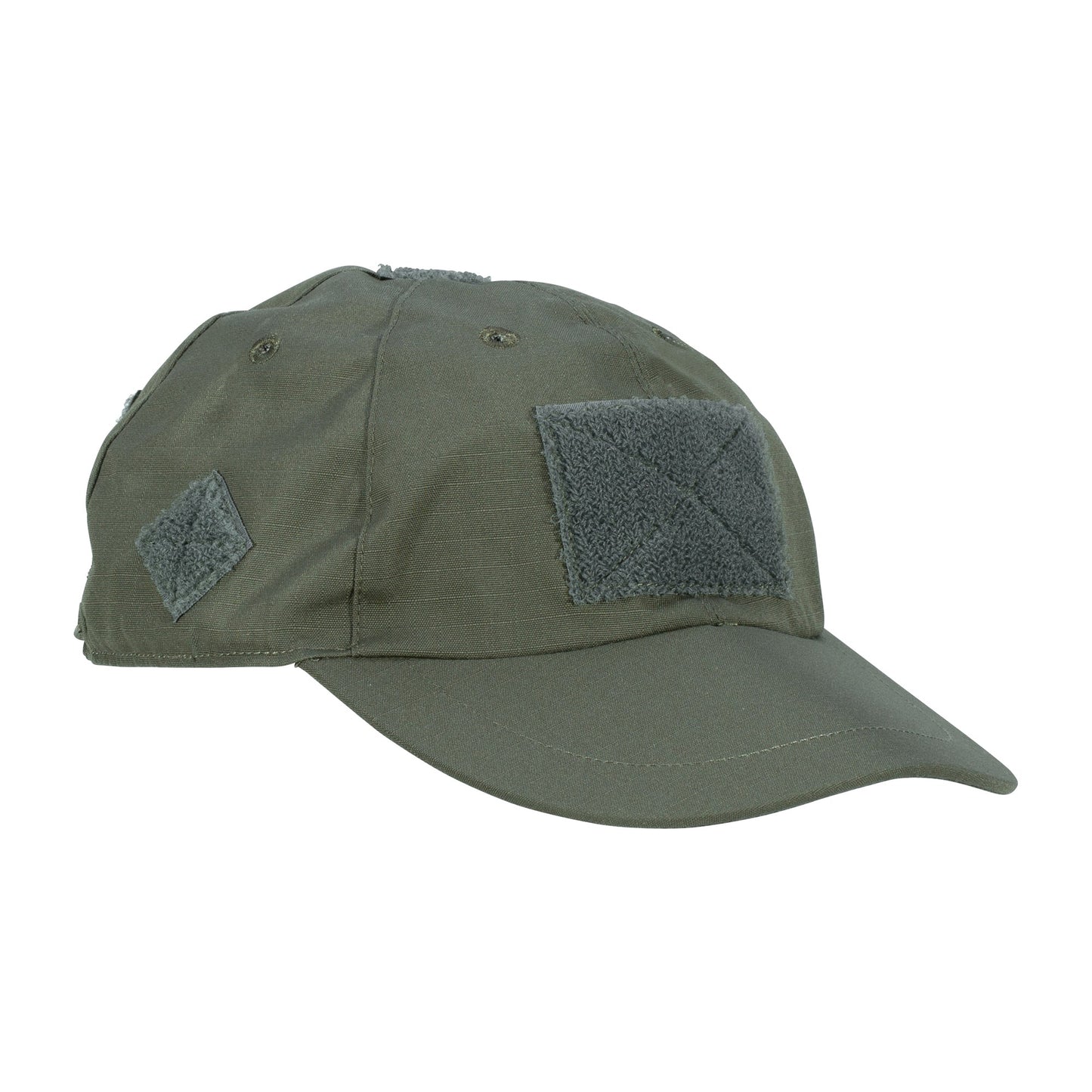 Casquette