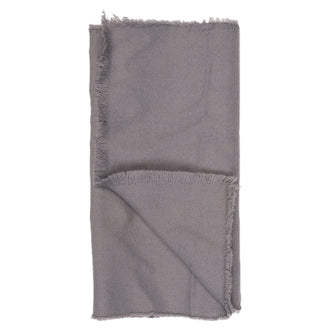 Foulard   occasion