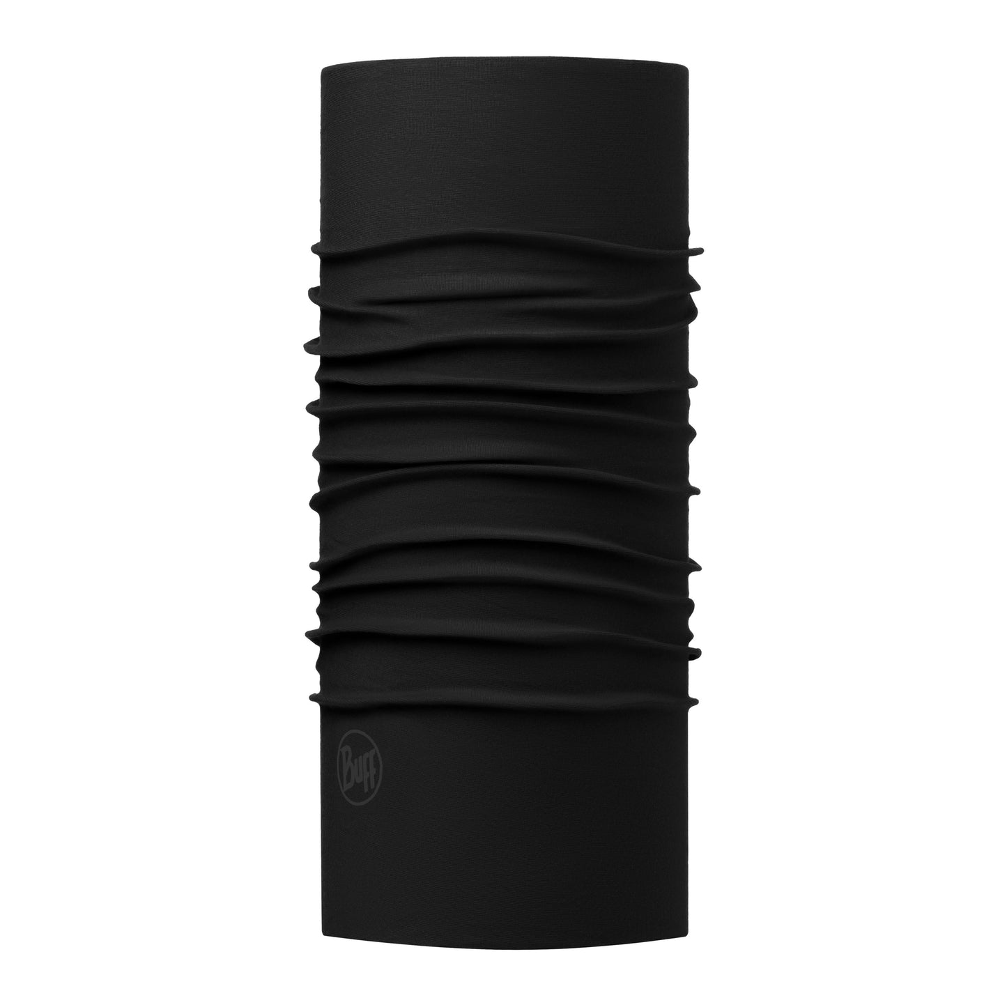 Tour de cou Original hunter military