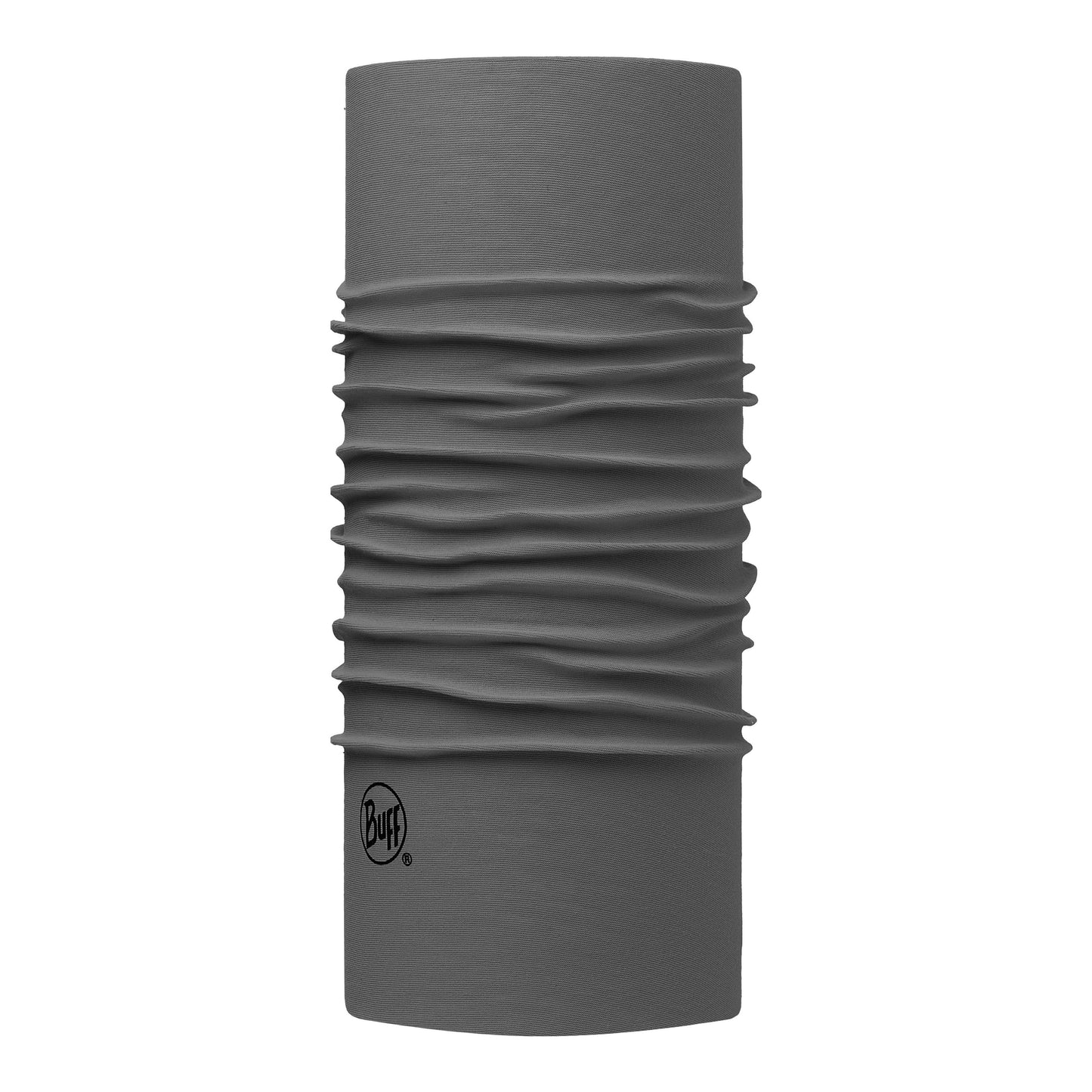 Tour de cou Original hunter military