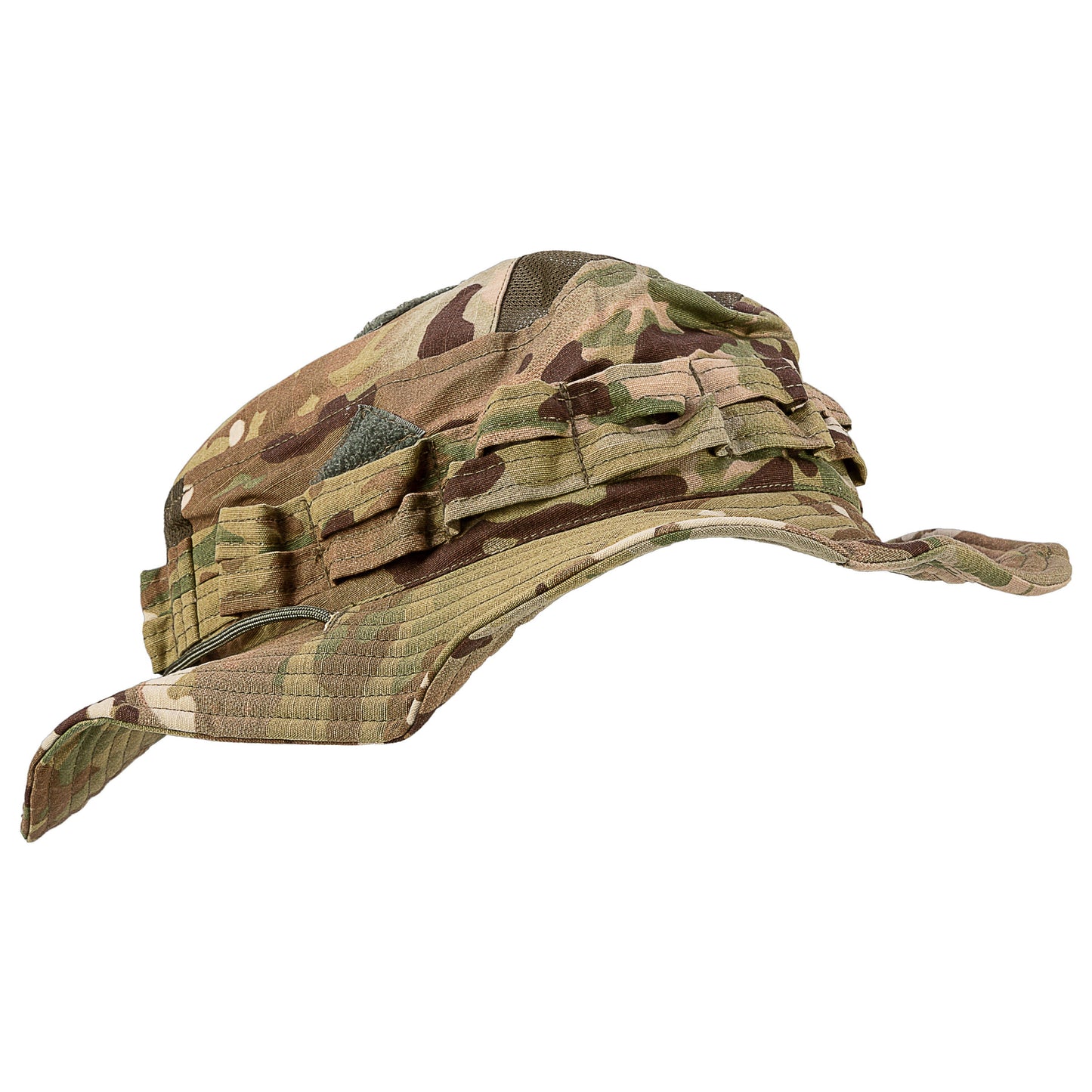 Chapeau de brousse Striker Gen. 2 e