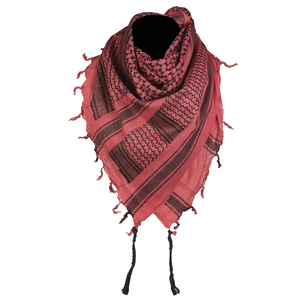 Tigertec PLO Tuch Shemagh Nomad - günstig kaufen