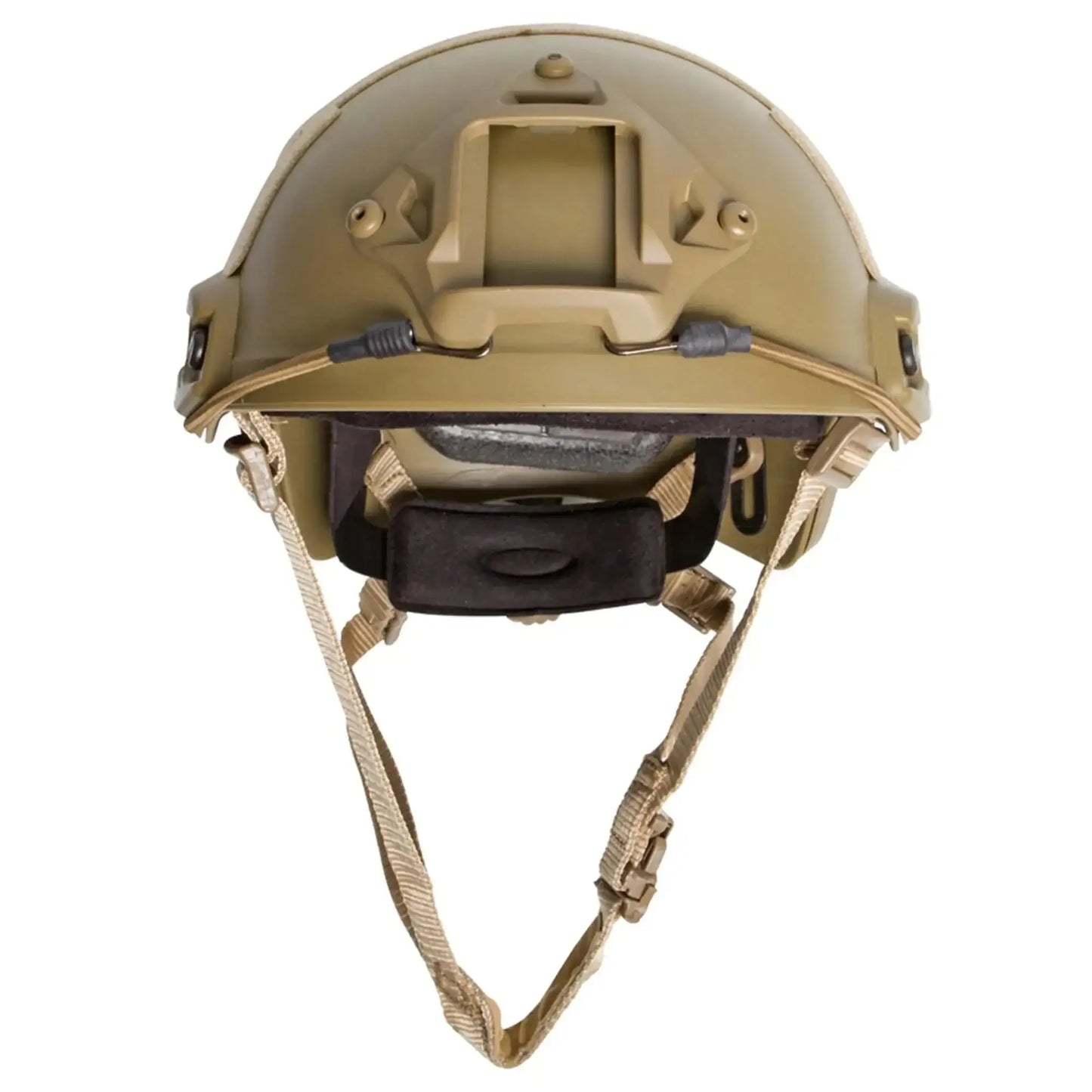 asg-helm-fast-helmet-ansicht-5