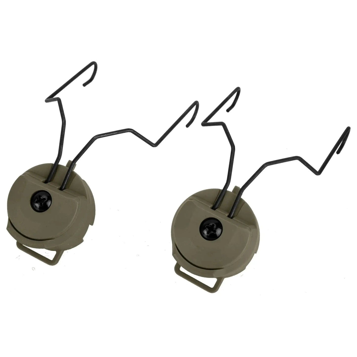 fma-headset-helmadapter-helmet-adapter-msa-ansicht-3