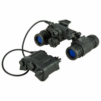 Appareil de vision nocturne factice PVS-31 Set