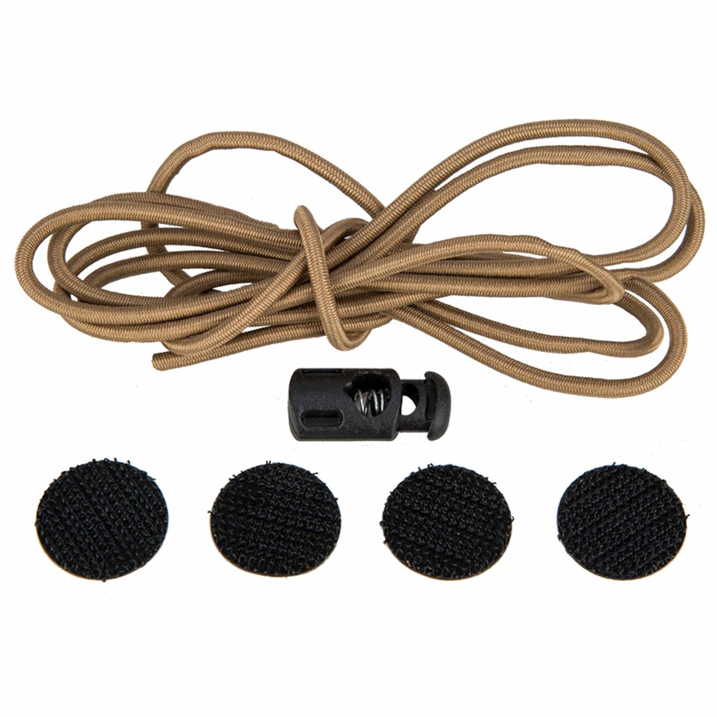 Couvre-casque Ballistic Helmet Cover L