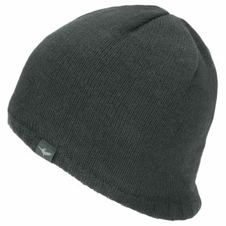 Bonnet Waterproof Cold Weather