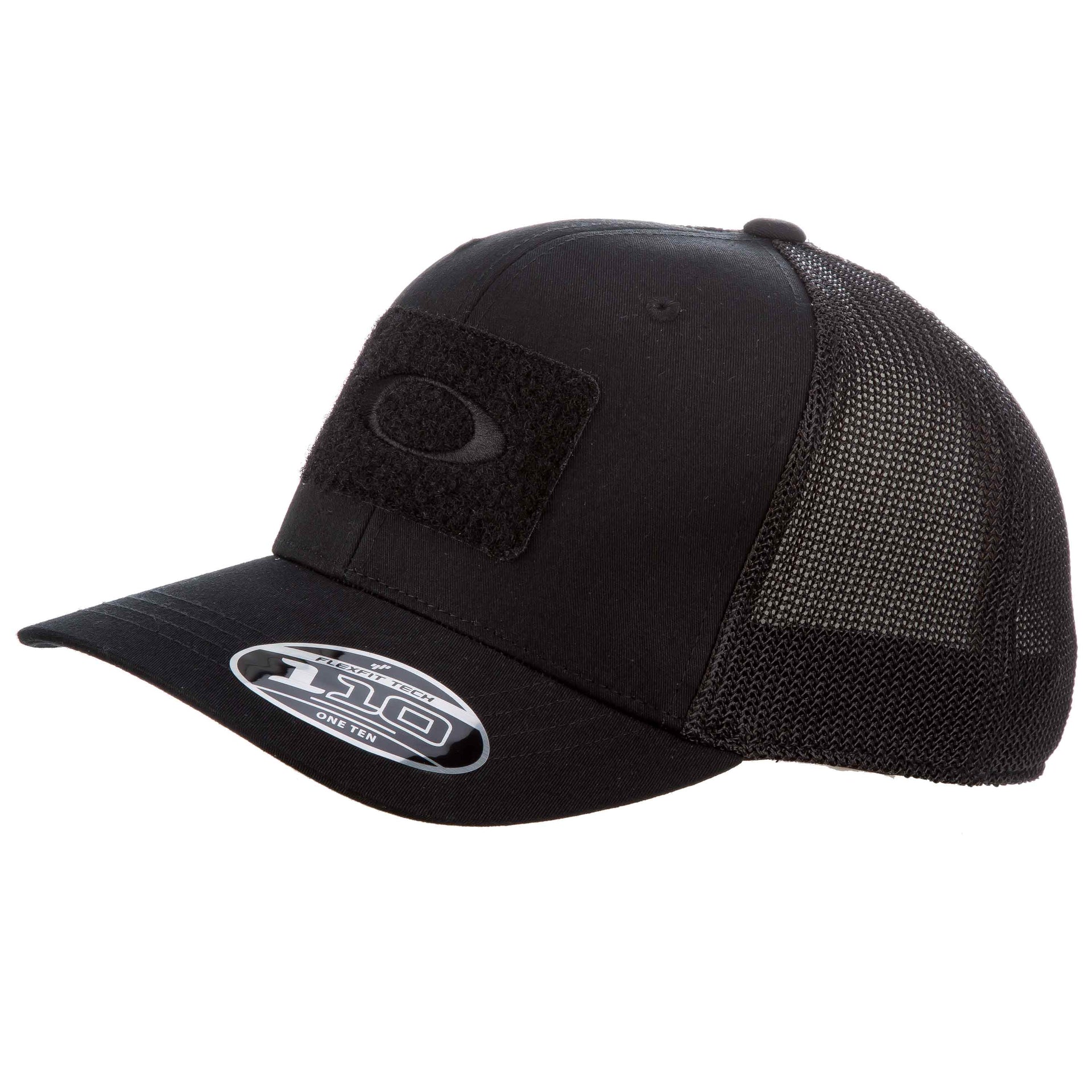 Casquette Snapback SI 110