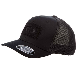 Casquette Snapback SI 110