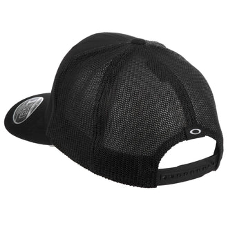 Casquette Snapback SI 110