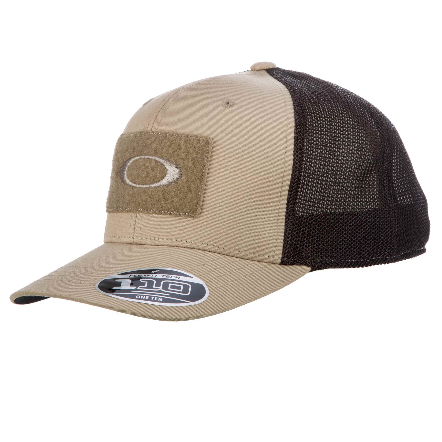 Casquette Snapback SI 110