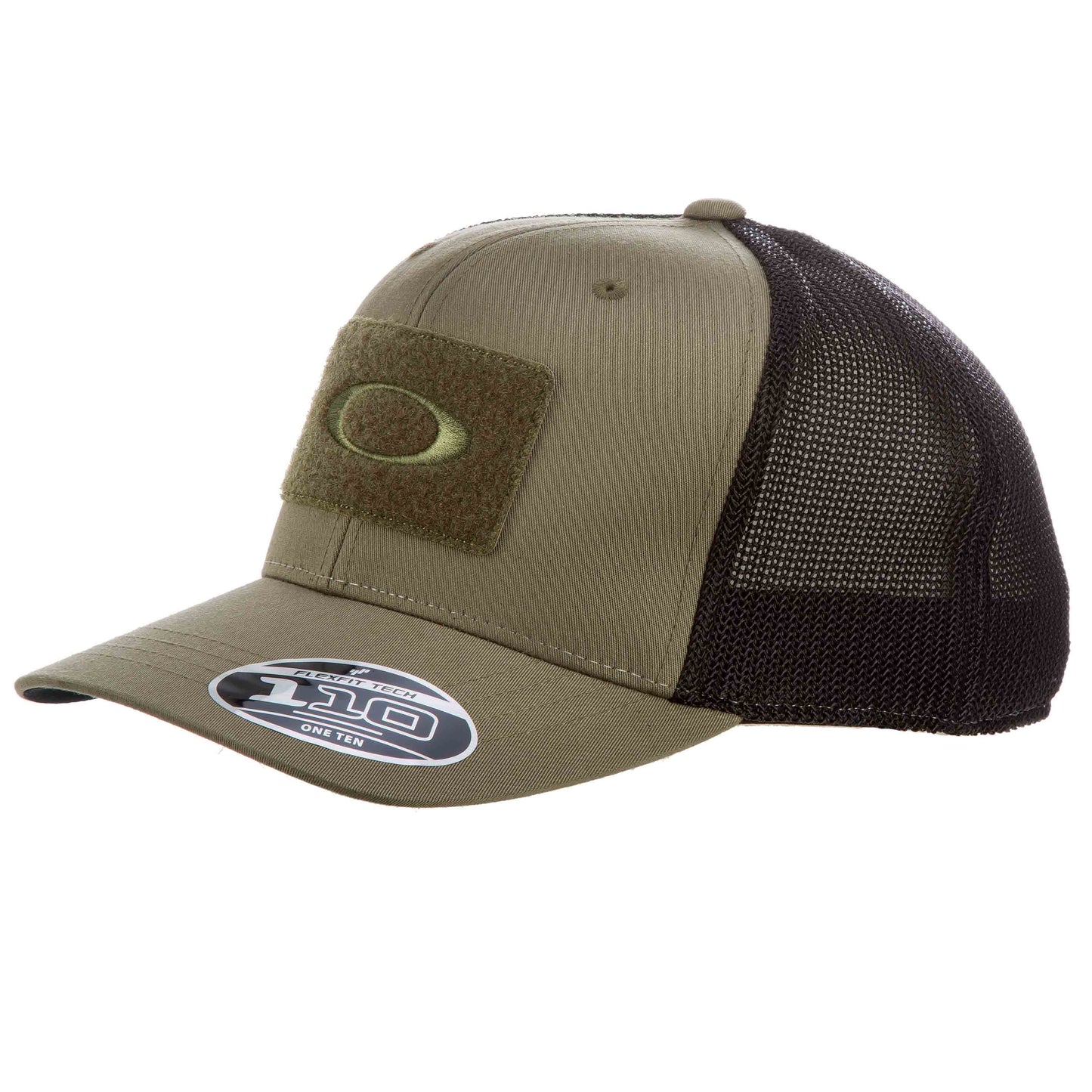 Casquette Snapback SI 110