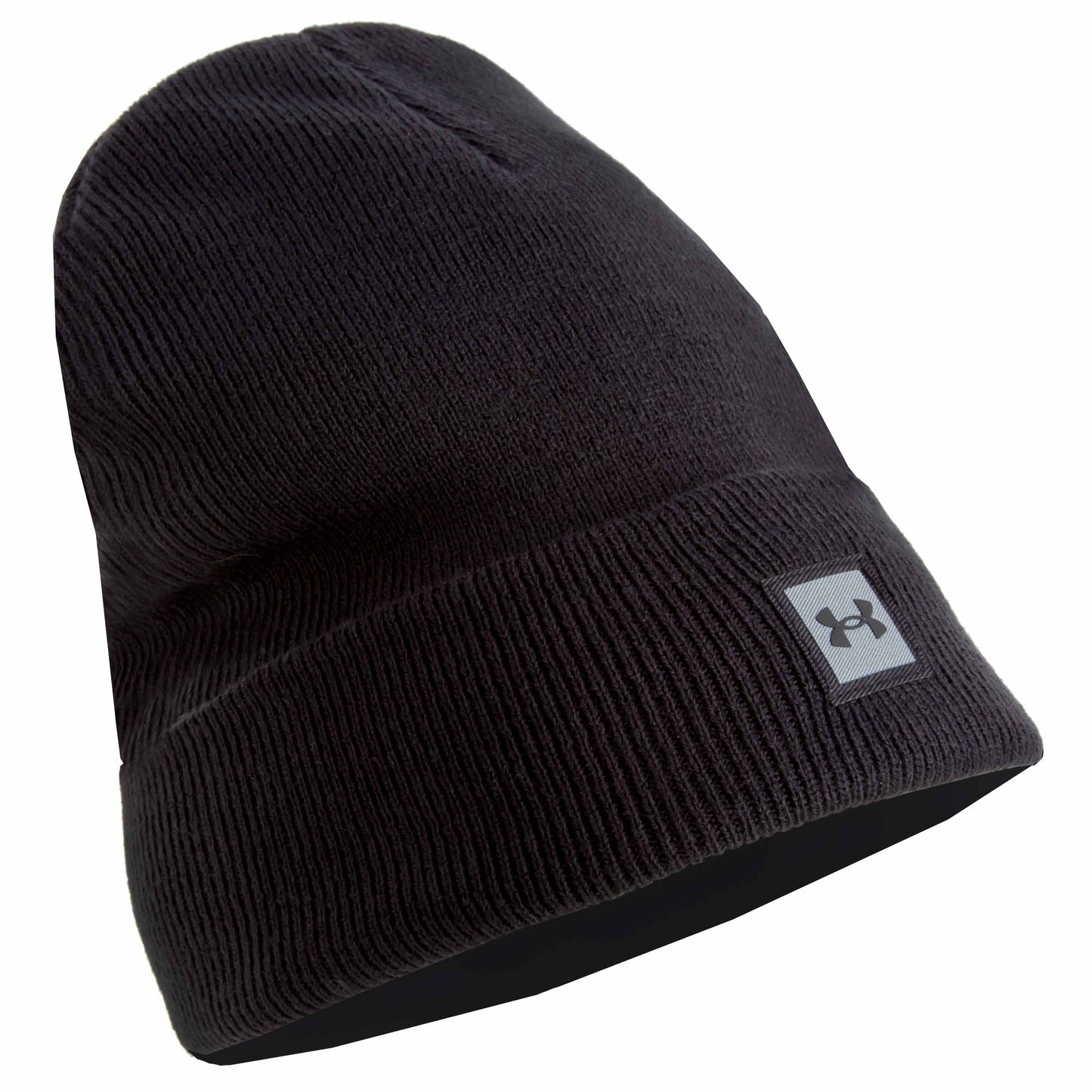Bonnet Unisexe Truckstop