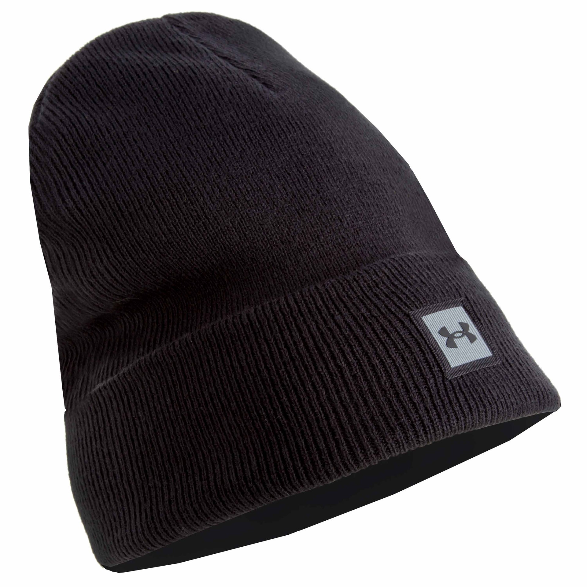 Bonnet Unisexe Truckstop