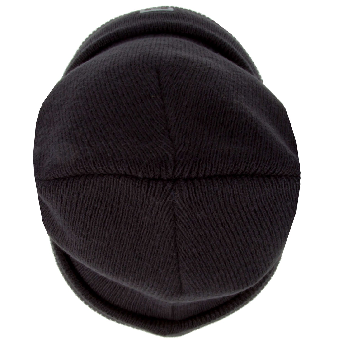 Bonnet Unisexe Truckstop
