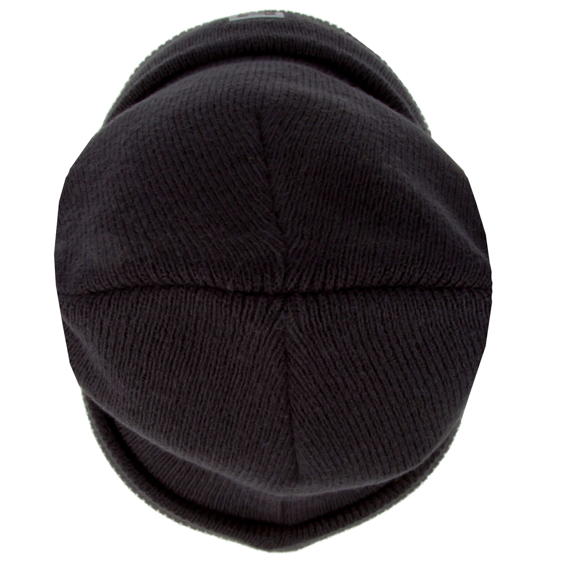Bonnet Unisexe Truckstop
