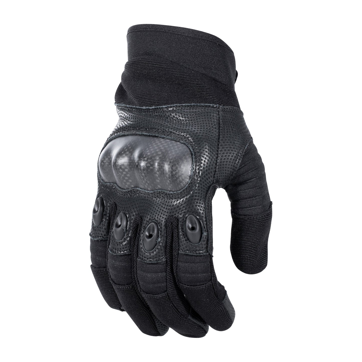 Invader Gear Gants Assault Gloves