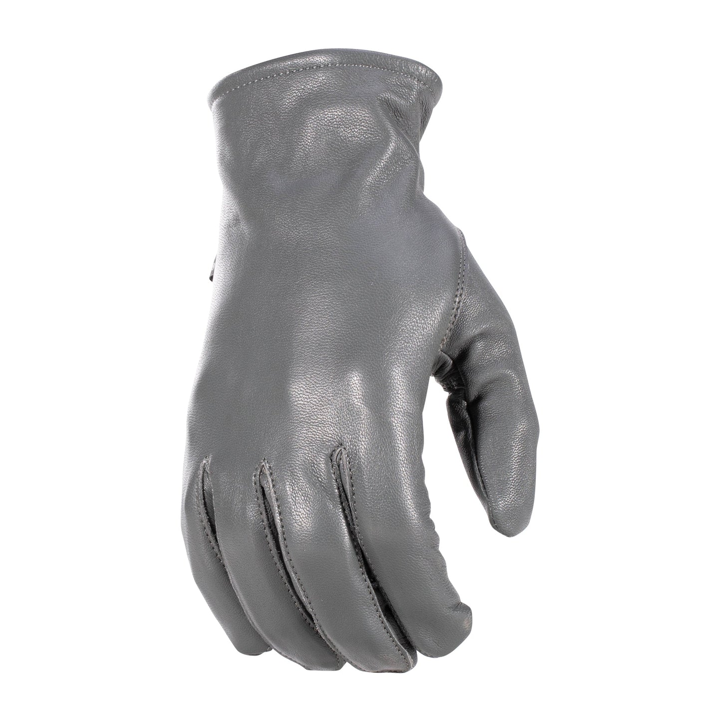 BW Gants en cuir