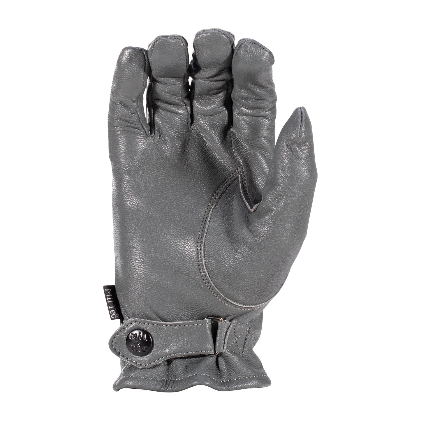 BW Gants en cuir