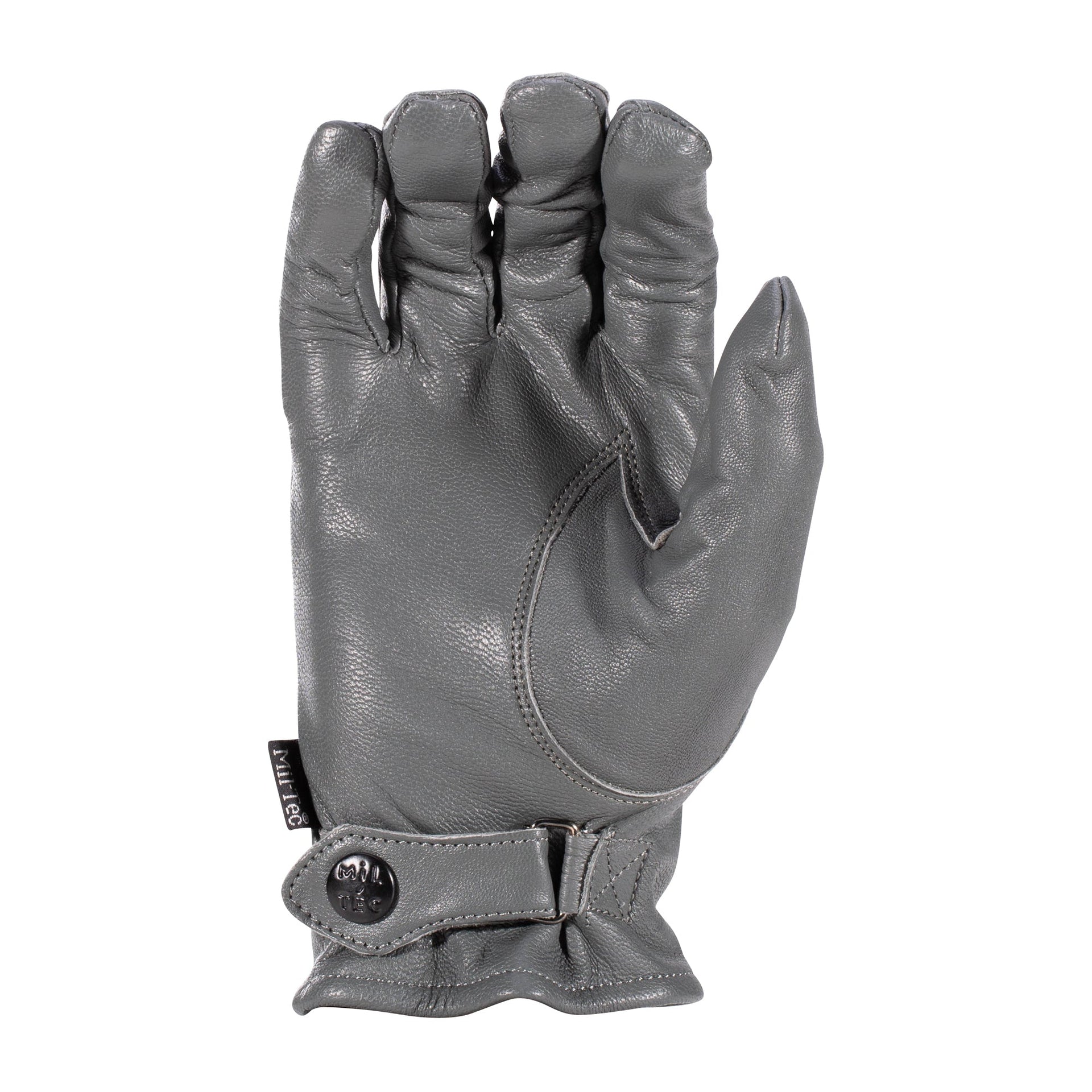 BW Gants en cuir