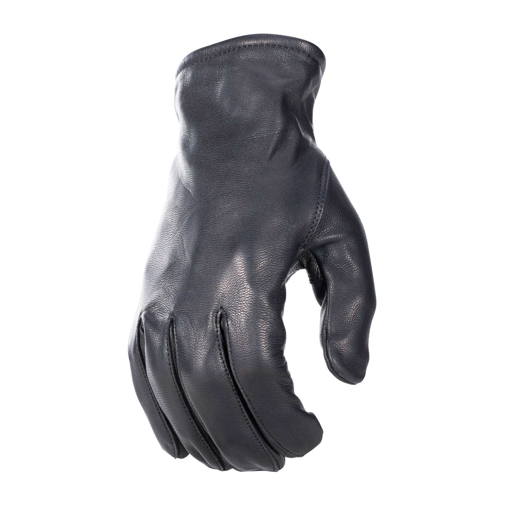 BW Gants en cuir