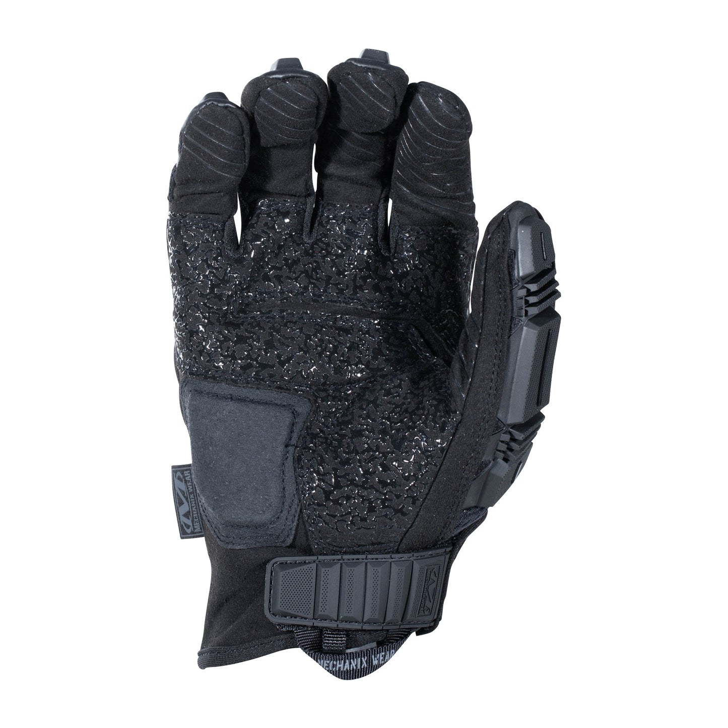 Gants M-Pact2 co