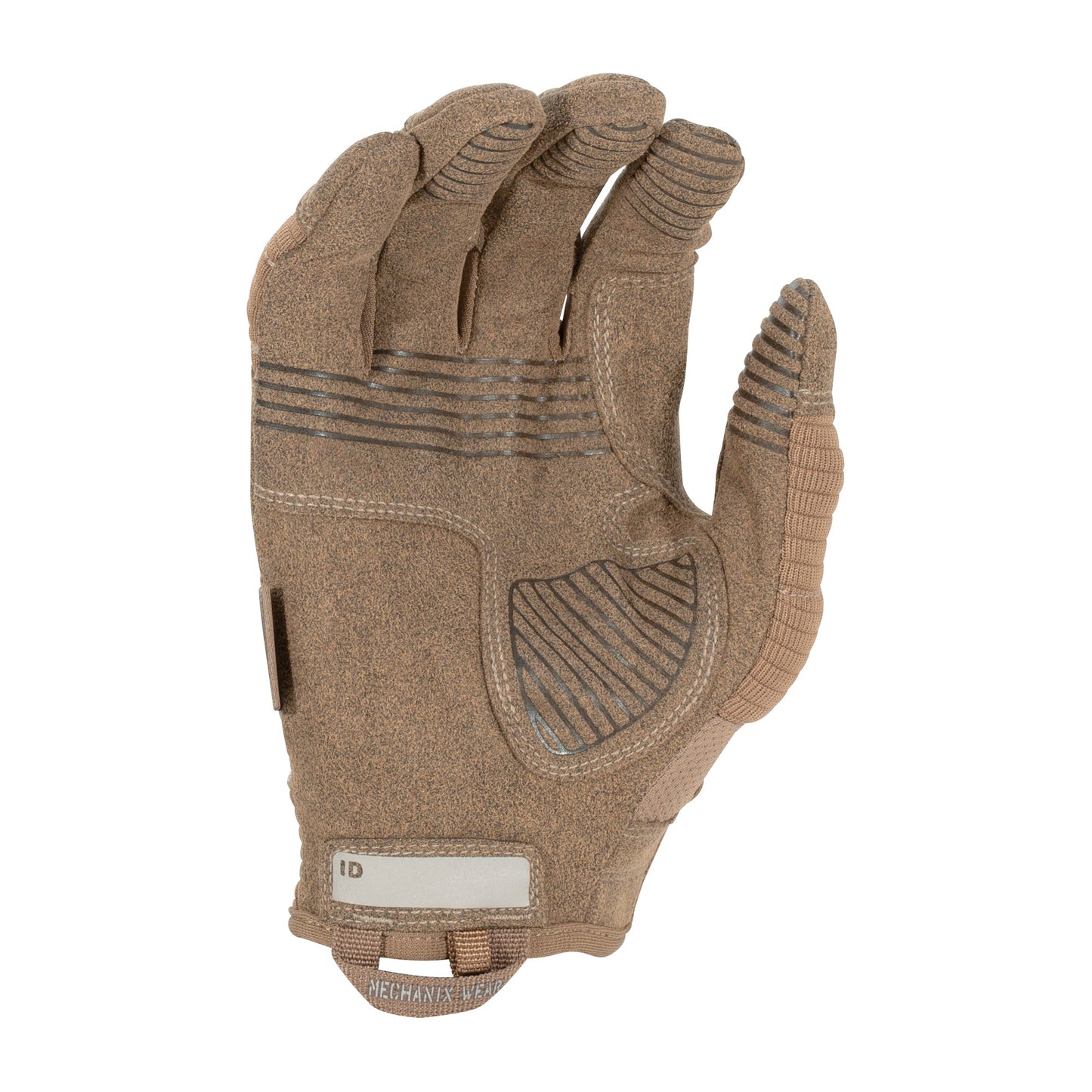 Mechanix Gants M-Pact 3